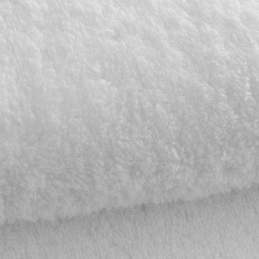 🌿 3-Session Massage Package 🌿